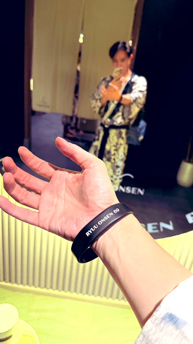 เลขสวยมันจะเสียว ♋️