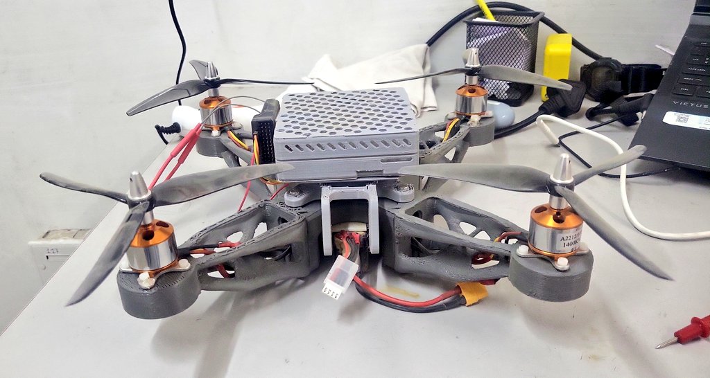 Lethal Toxin tweet media