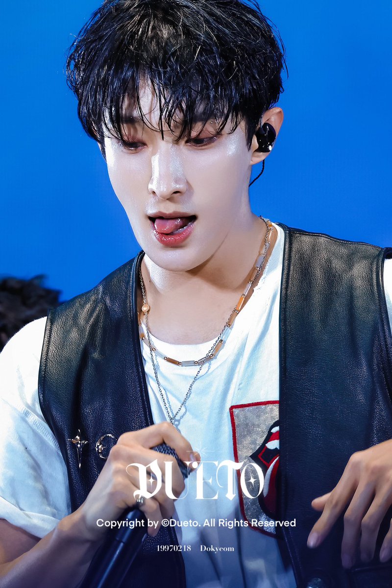 Dueto0218's tweet photo. 250404

🤯

#도겸 #이석민 
#ドギョム #DOKYEOM 
#세븐틴 #SEVENTEEN
@pledis_17 https://t.co/wKXuyI7md8