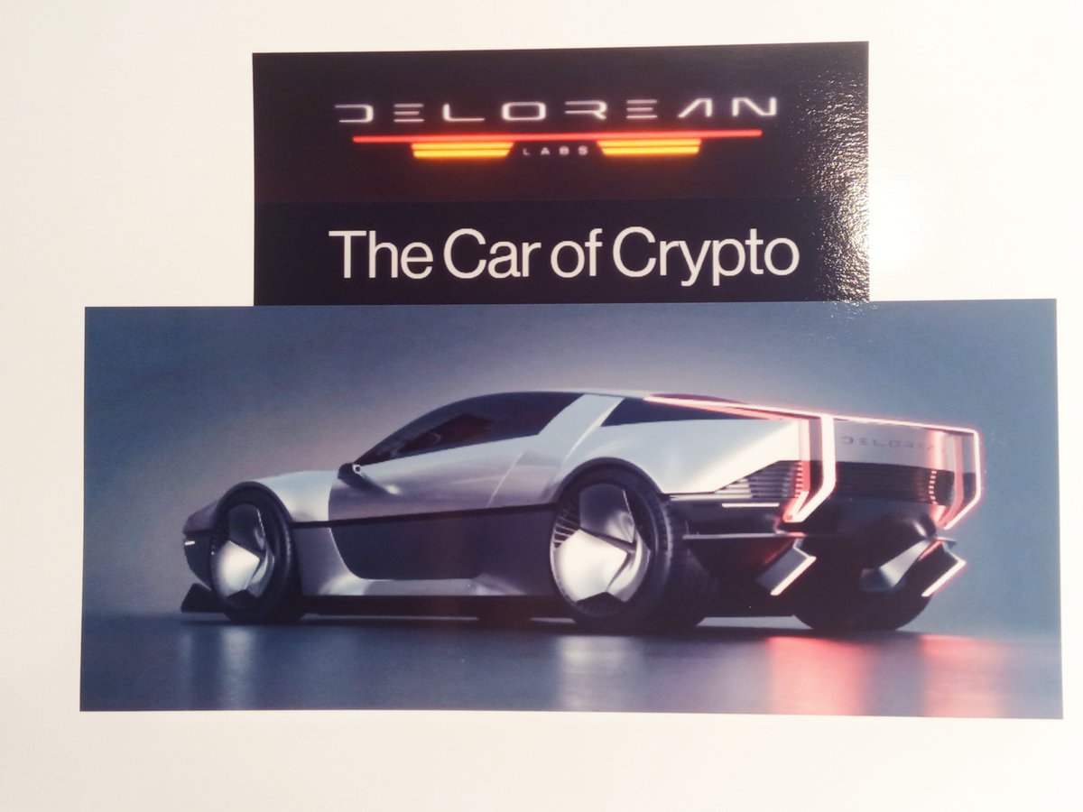 <a href="/DeLoreanlabs/">DeLorean Labs</a>