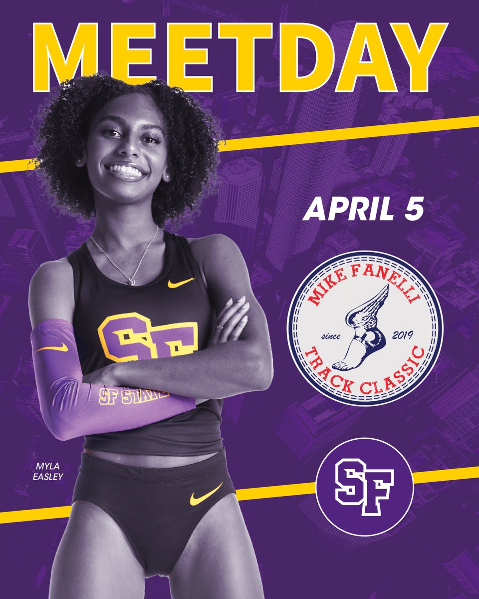 Final day of Mike Fanelli! See you at the track!

📊timerhub.com/get_web_index.…