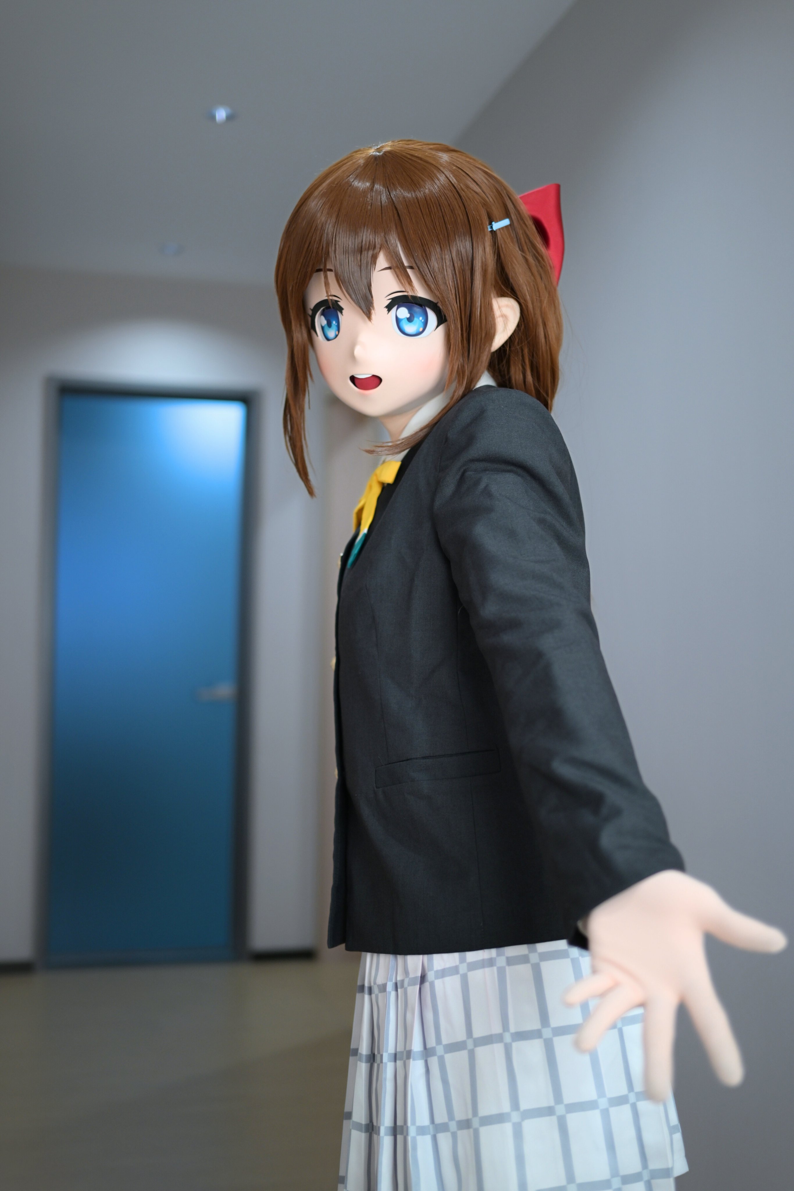 RAIGEKI (@RAIGEKI_Li) / X RAIGEKI (@RAIGEKI_Li) / X