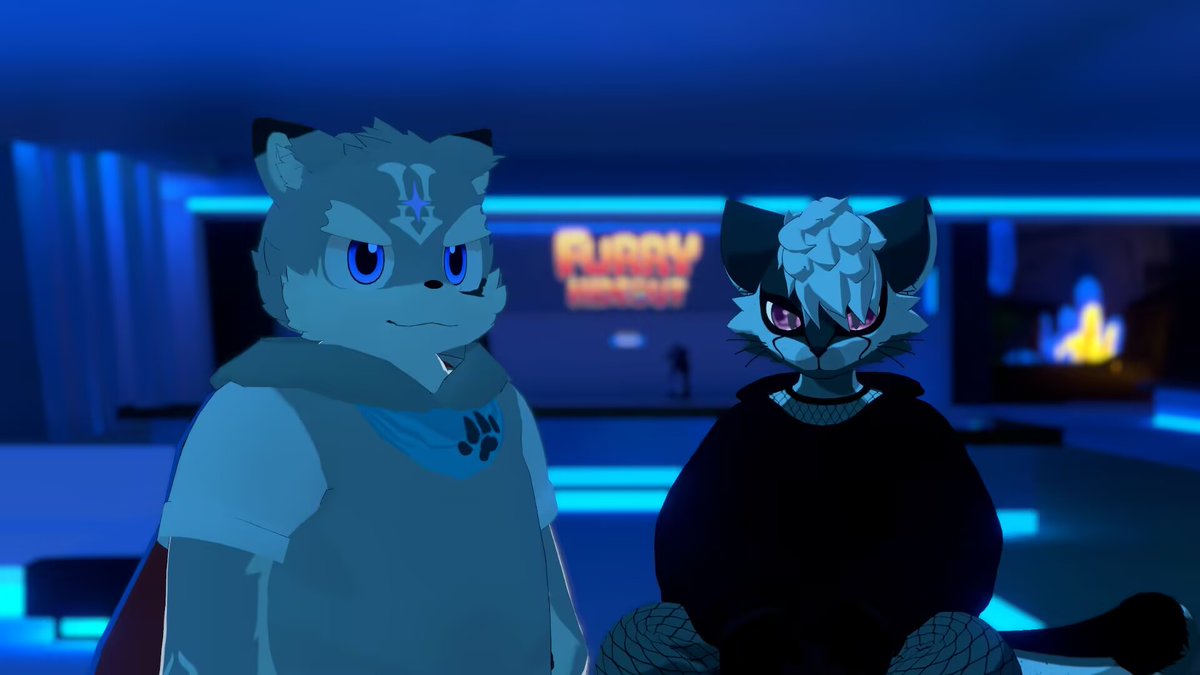 Paco - 帕科 (@paco_pake) on Twitter photo 