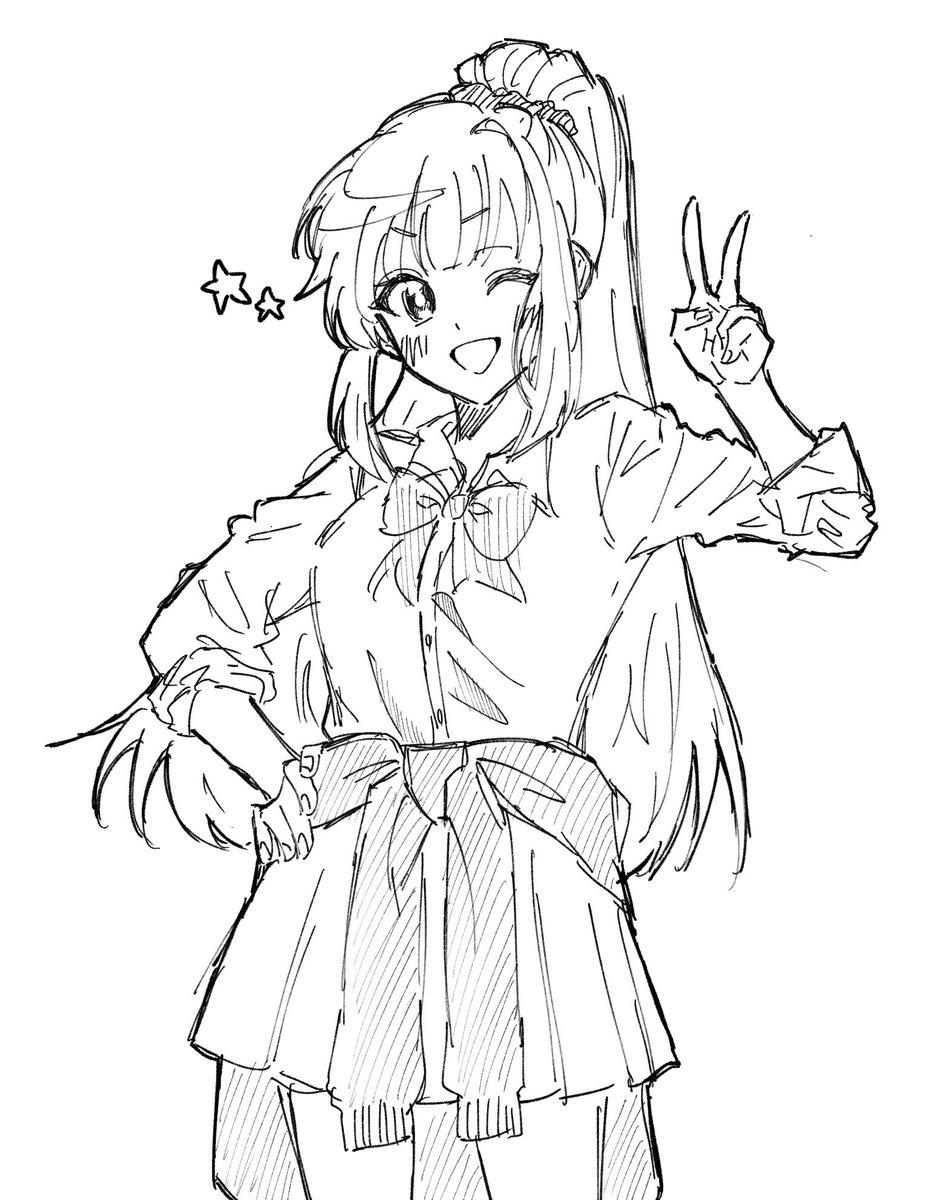 nuno_se_hin's tweet photo. 久々の恵ちゃん落書き https://t.co/0BLuX5wsDv