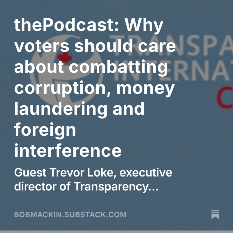 theBreaker.news and #thePodcast tweet media