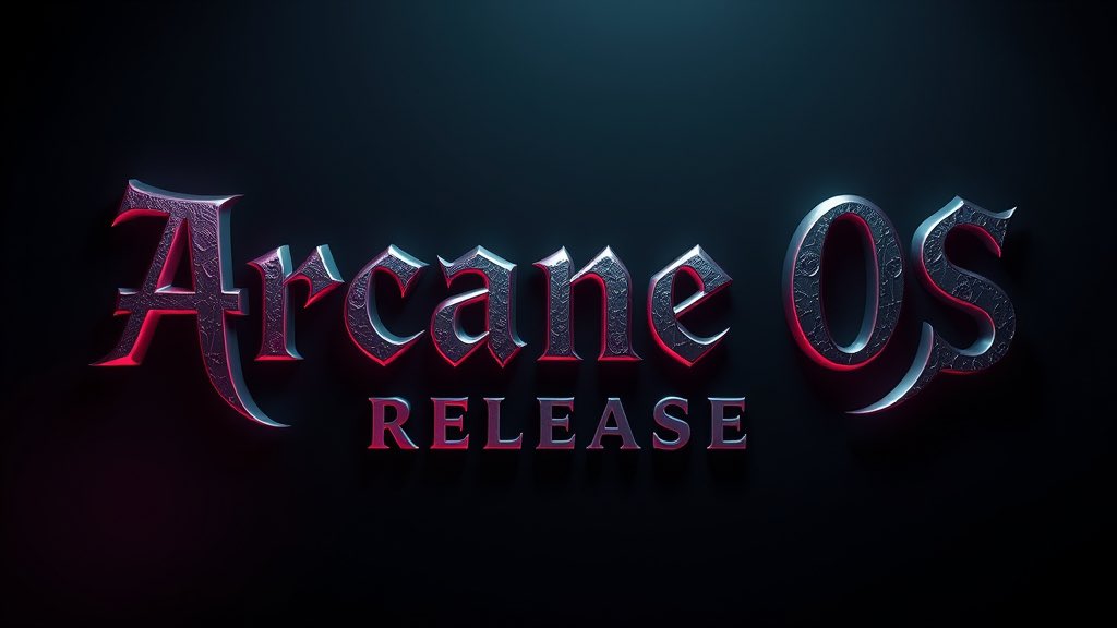 japan_flux's tweet image. 新しいFlux Arcane OSリリース：Regal Elephant 🐘

🔄48時間で自動更新

✨ハイライト：
・Npm が失敗した場合のロールバック
・スマートUPnP検出
・インストーラーとISOの修正

💬質問？Discordに参加してください：arcaneos-community-support

#Flux #ArcaneOS #DePIN