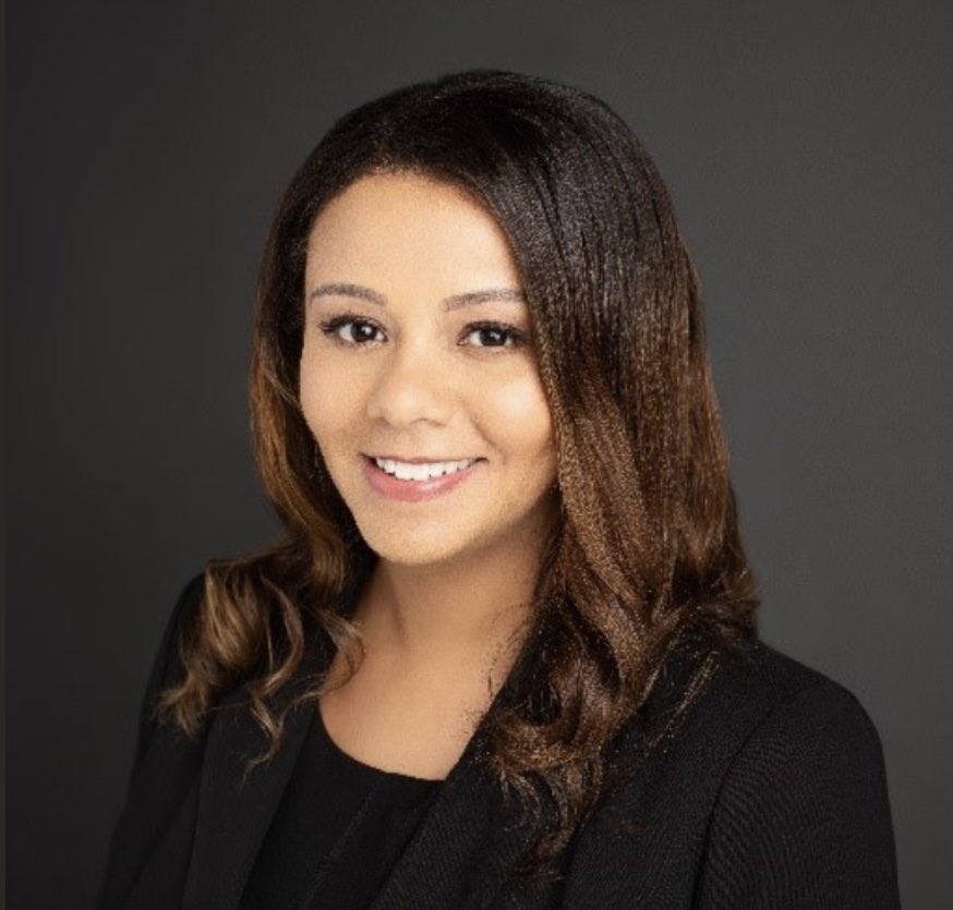 Carolina Black Caucus April 2025 Member Spotlight: Charmion Wilkins Todd 

Charmion Todd Graduated from the UNC-Chapel Hill School of Journalism and Mass Communication. Her concentration was the Advertising Sequence, and she minored in African American Studies.