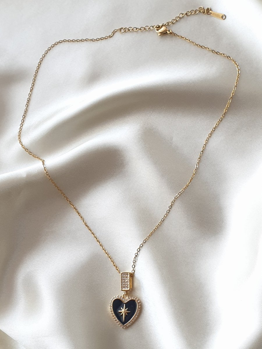 Diamante Accessories (@diamanteaccesso) on Twitter photo 