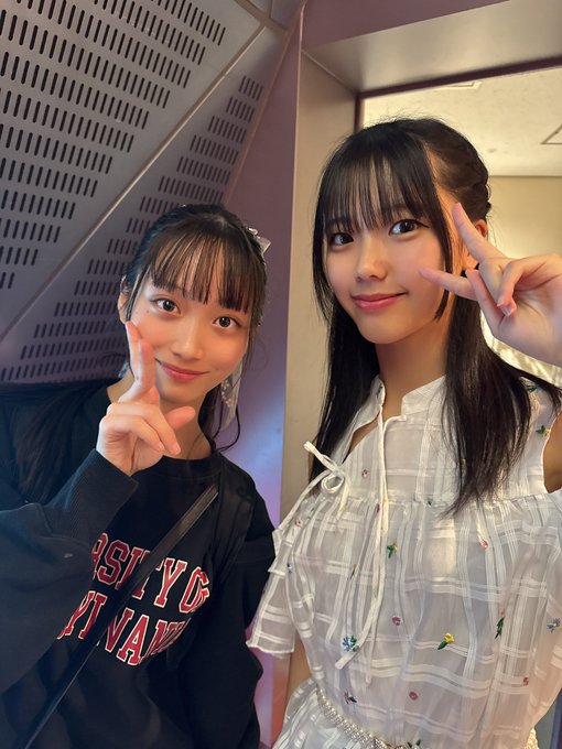 北島澪のTwitter画像33