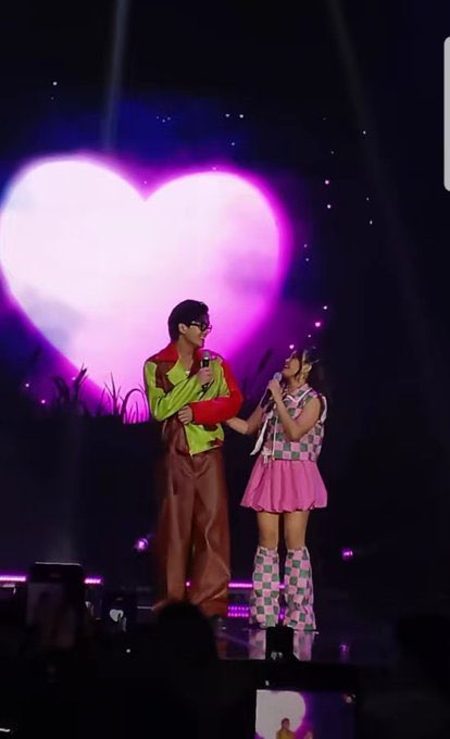 jkforreal13's tweet photo. 🤎💗 https://t.co/PYJTXvZHjZ