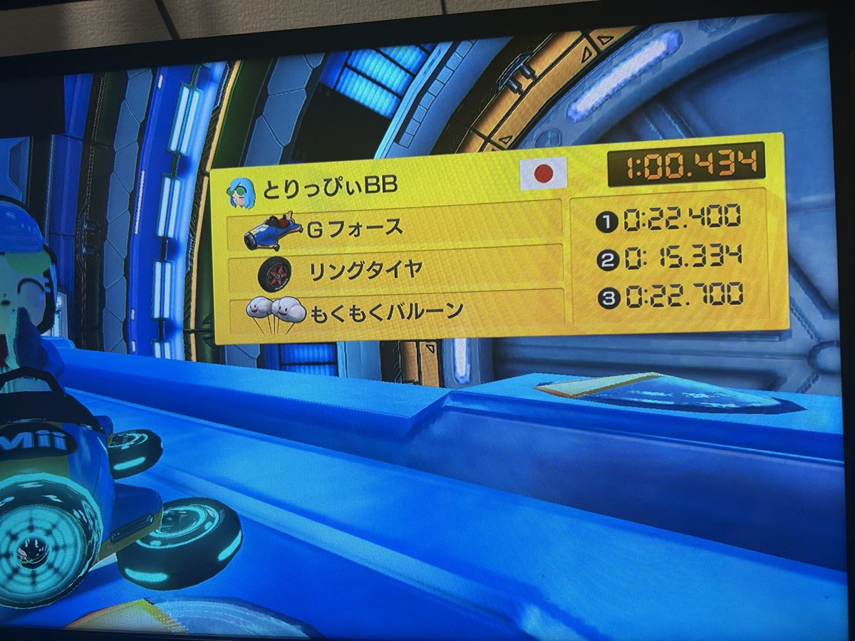 とりっぴぃ (@torippyjjj) on Twitter photo 