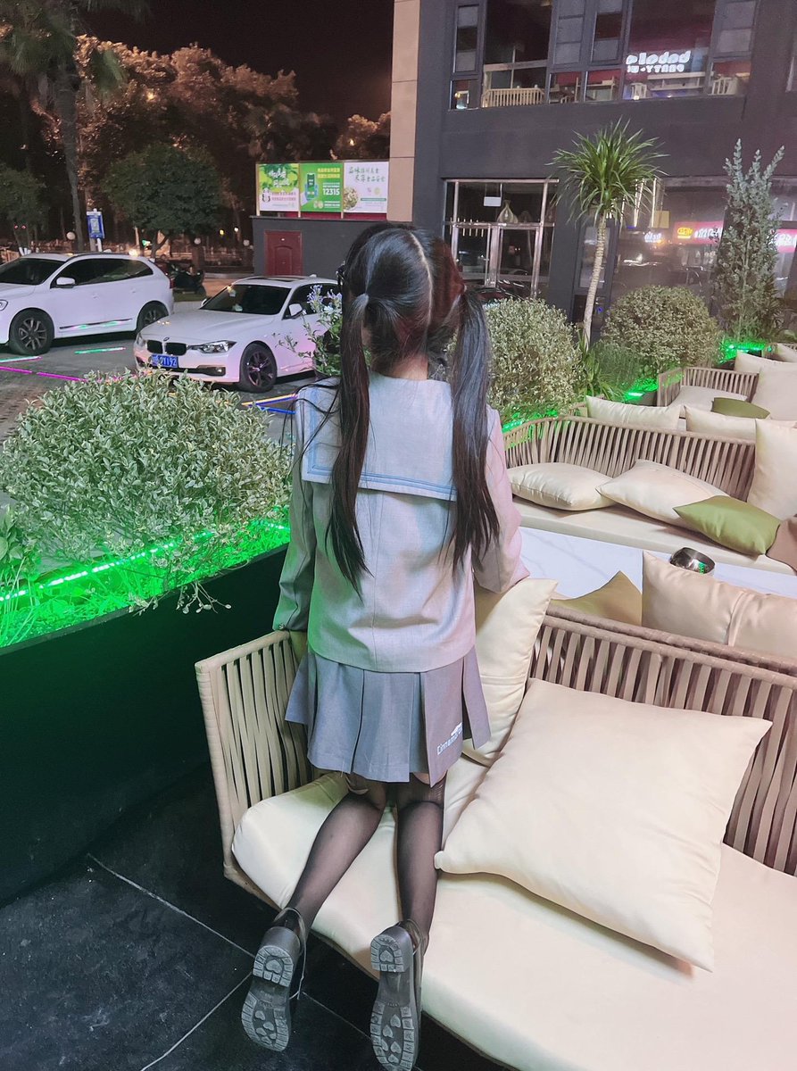 既然放假了，就嗨起来吧！