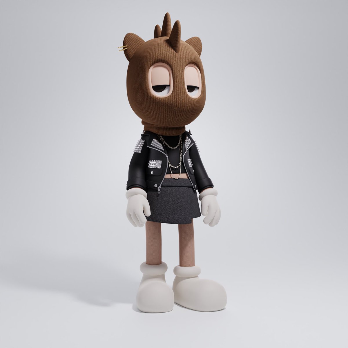 MARVERSAL tweet media