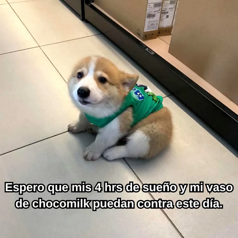 En_jupiter_'s tweet image. 