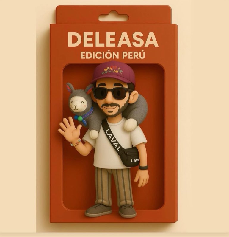 I want to 3D print this!!!