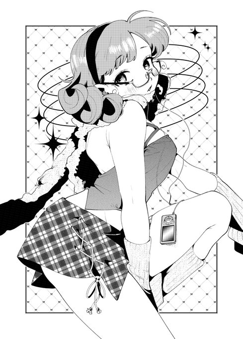  (。◕ฺω◕ฺ)ノ゛。✿ฺ.。゜:;。+゜。✿ฺ.。゜ #フィルター越しのカノジョ 