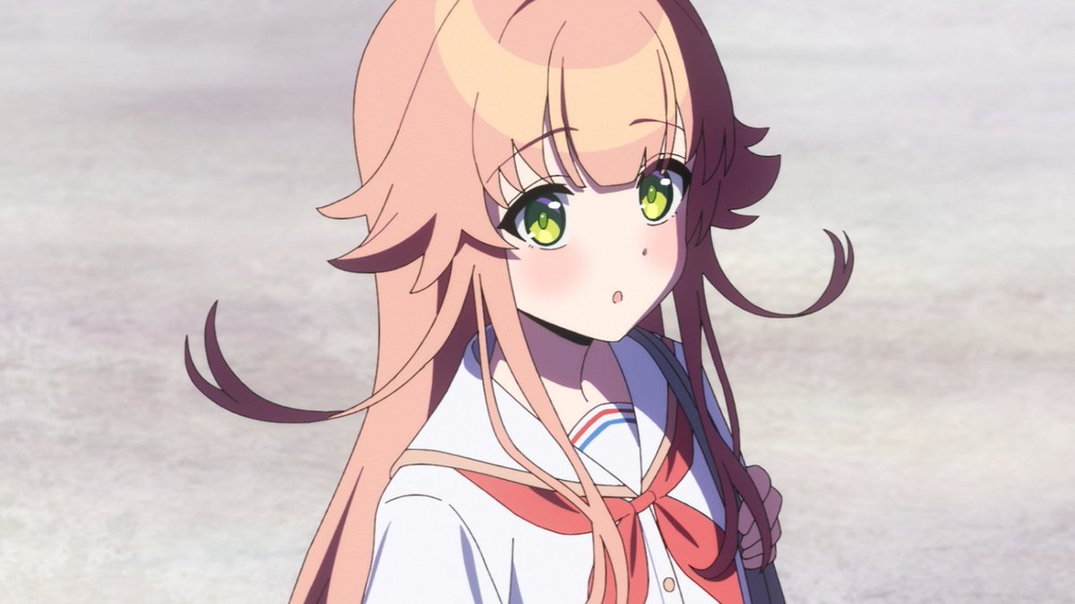 denfaminicogame's tweet photo. TVアニメ『ぬきたし』のキャラクターボイスが確認できる映像が公開。アニメ版での「ヒナミ」「美岬」「麻沙音」のボイスがお披露目
https://t.co/yeeEv0Fn12

公開されたのは“健全”な「WEB公開ver」で、今後は「センシティブなバージョン」もどこかでお披露目する可能性があるとのこと https://t.co/MQYWhe3iaK