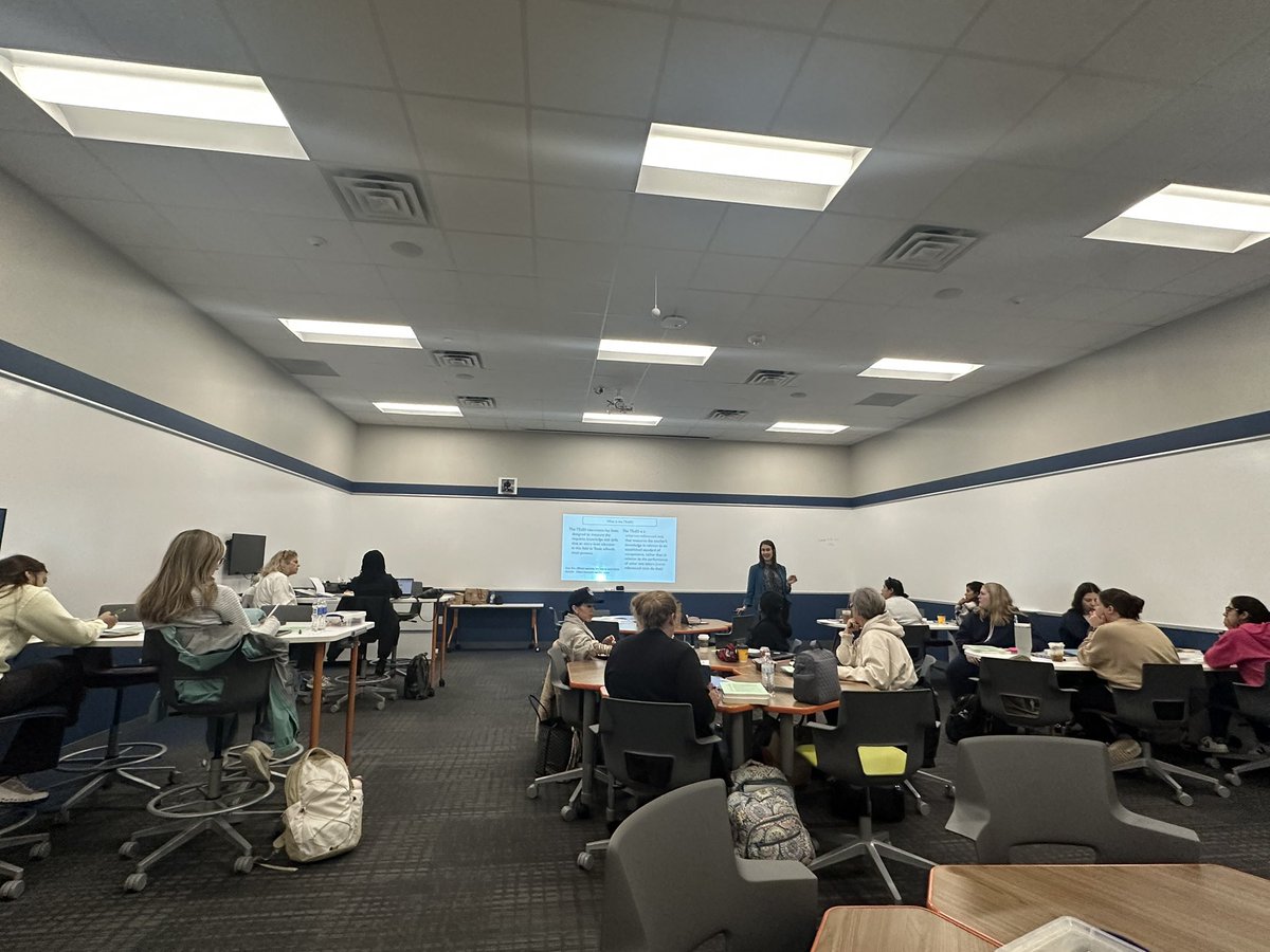 Vanessa Cuarenta-Peña tweet media