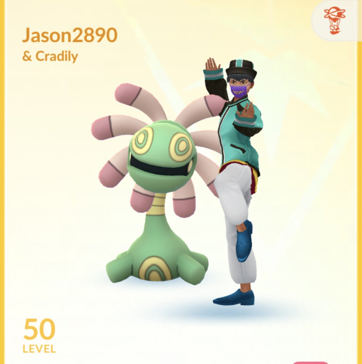 Jason2890 tweet media