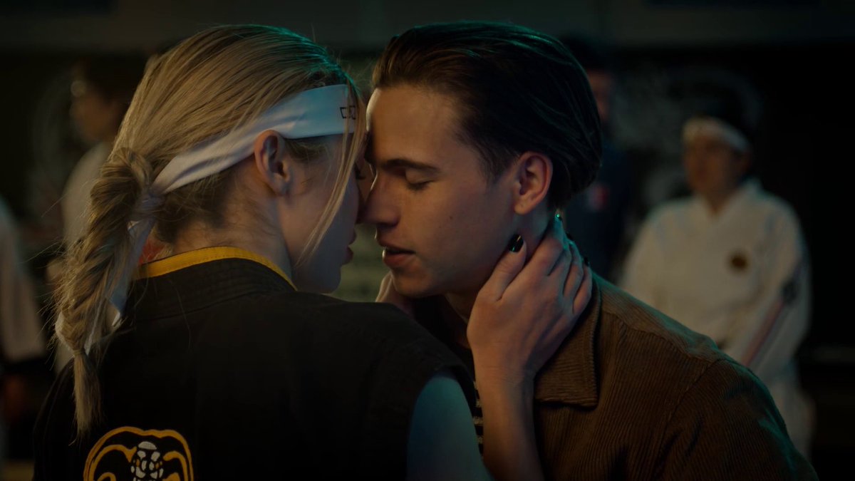 when i'm losing my control, the city spins around
you're the only one who knows to slow it down