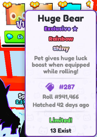 Spotyfix (@xspotyfixroblox) on Twitter photo 