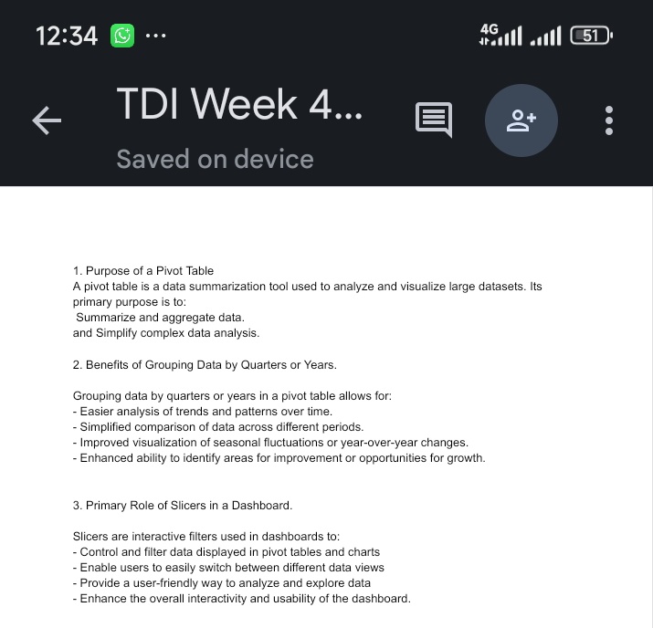 Tweet media three