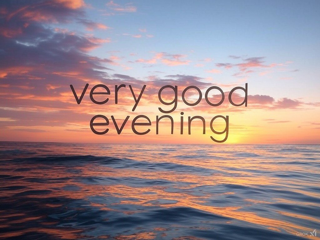 आसमान का लिबास जब रंग बदलता है ,
खामोश लम्हों में दिल का धड़कना चलता है।।
          शुभ संध्या 💐