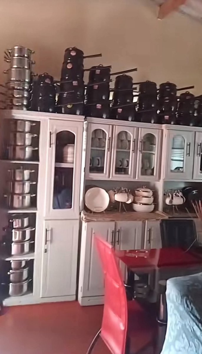 Uku hakusi kwakupenga here😂😂