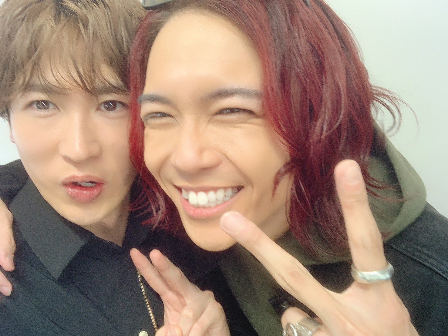 木村良まとめ 木村優良 オフィシャル on X: 