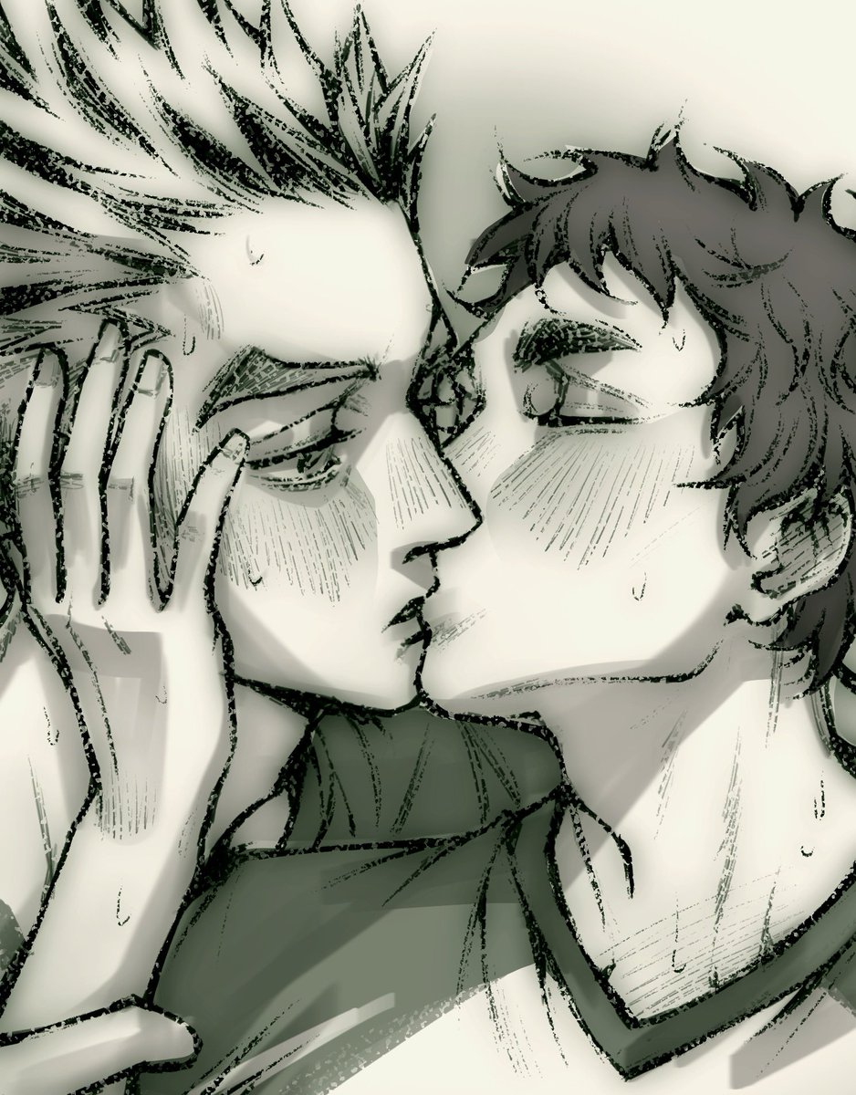 Saiki ★ || comms: cl0sed !! tweet media