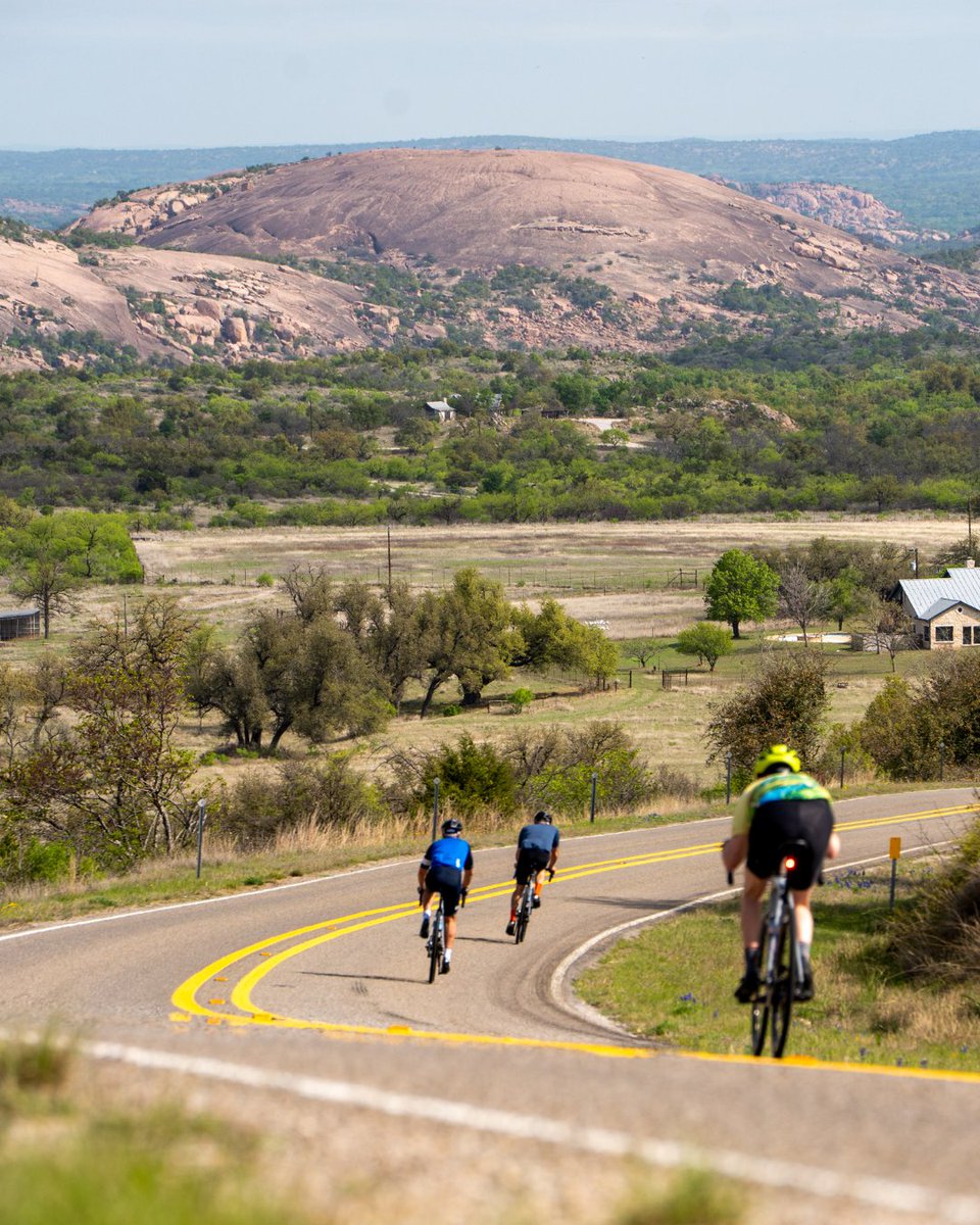 Trek Travel tweet media