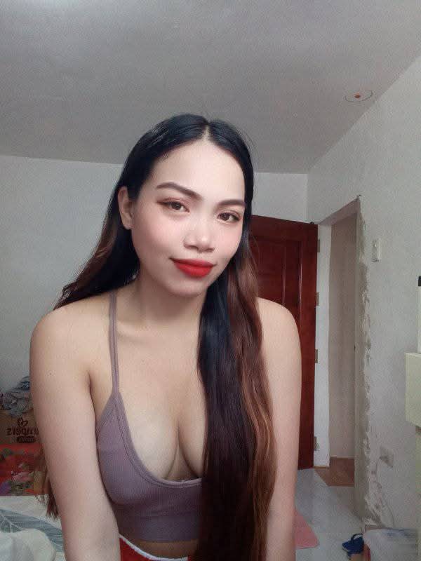 Painslut30's tweet photo. ราตรีสวัสดิ์นะคะ https://t.co/Ef8rJkRkBr