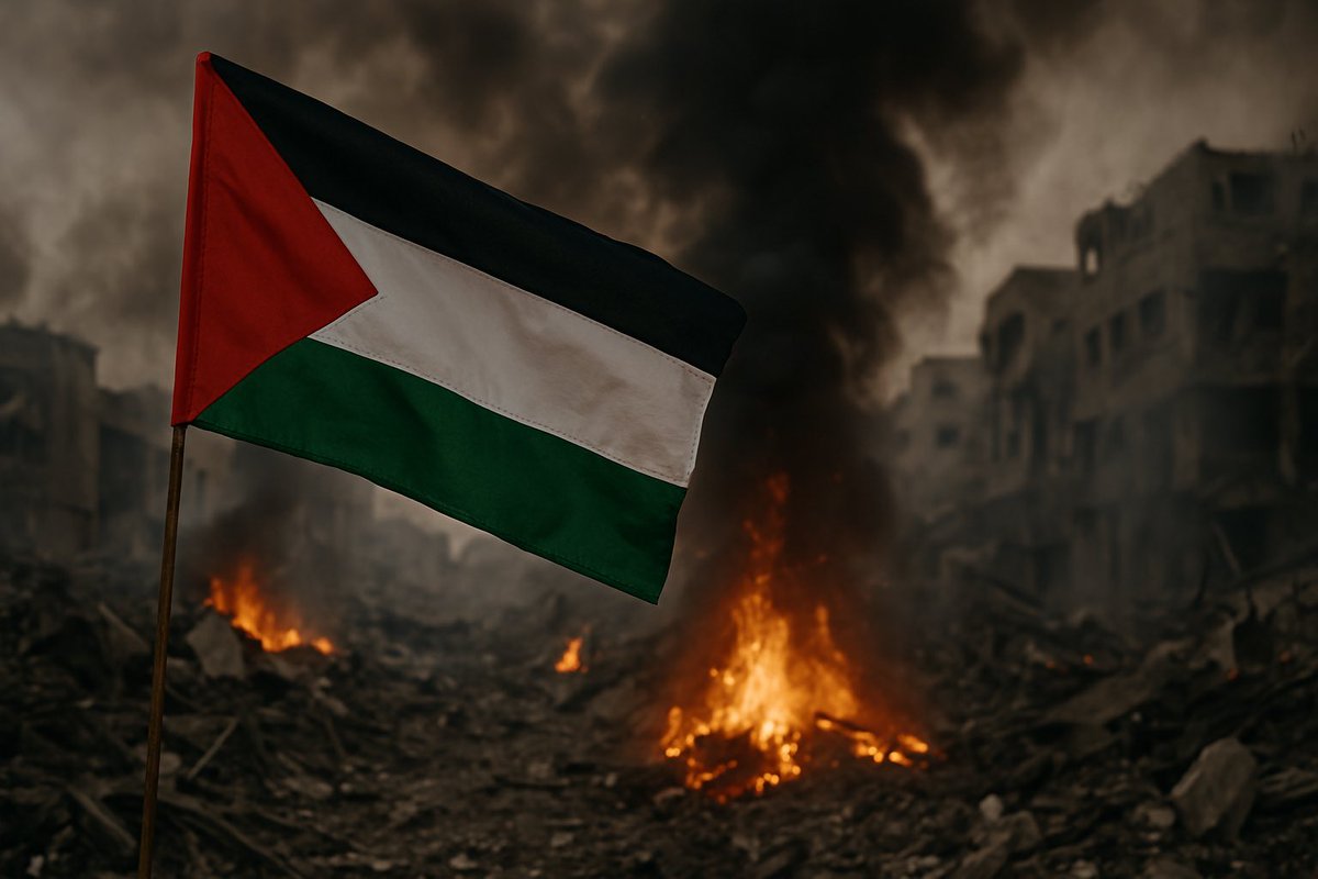 اللهم كن لأهل غزة ناصرًا ومعينًا،
اللهم احفظهم، وارفع عنهم البلاء،
اشفِ جرحاهم، وتقبّل شهداءهم،
واربط على قلوبهم يا أرحم الراحمين.

آمين.
#غزه_تحت_القصف
#فلسطين