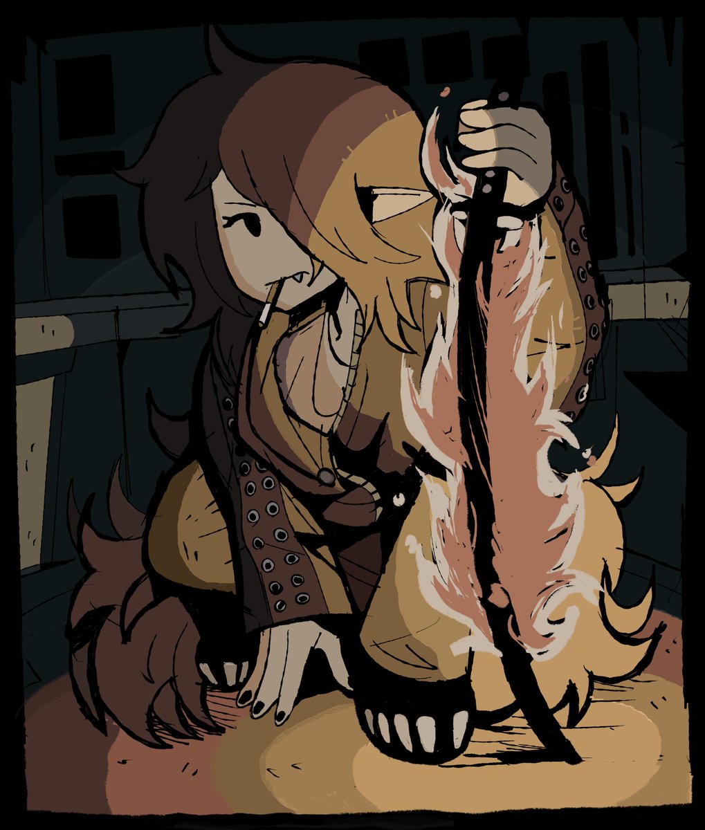 gracie (@iluvrabbitz) on Twitter photo 