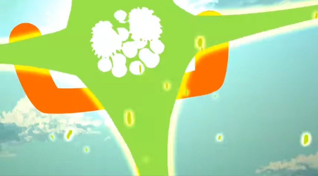 anthropicmissy's tweet photo. What did I just pause in to https://t.co/ZCFDWJnwqG
