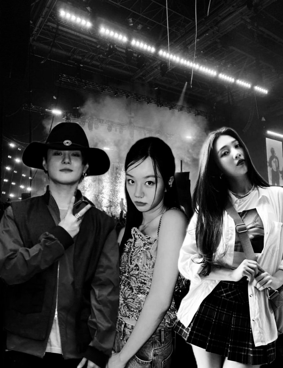 ranikakuy's tweet photo. Bersama Angie ✨️ https://t.co/Qsf9jqZnH0