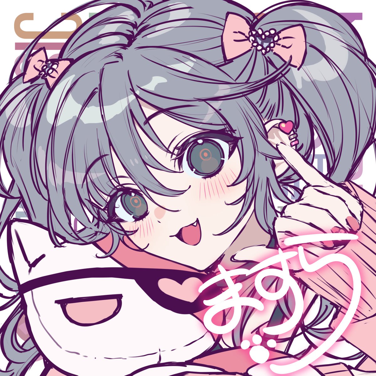 MUSCARIWORKS's tweet photo. #OC
#SECONDNOTES https://t.co/UmQSeyd3VF