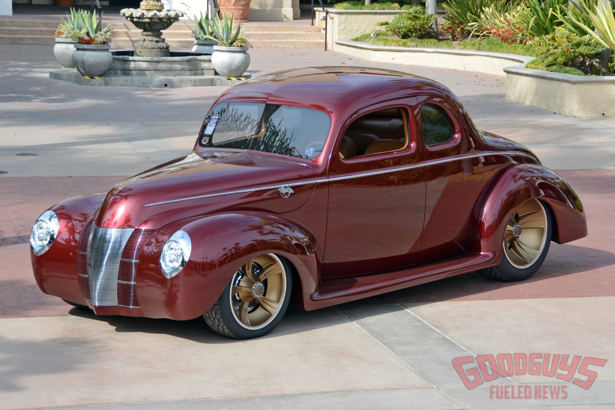 25 Years of Elegance – the history and future of the Goodguys d’Elegance Award.

fuelcurve.com/goodguy-delega…