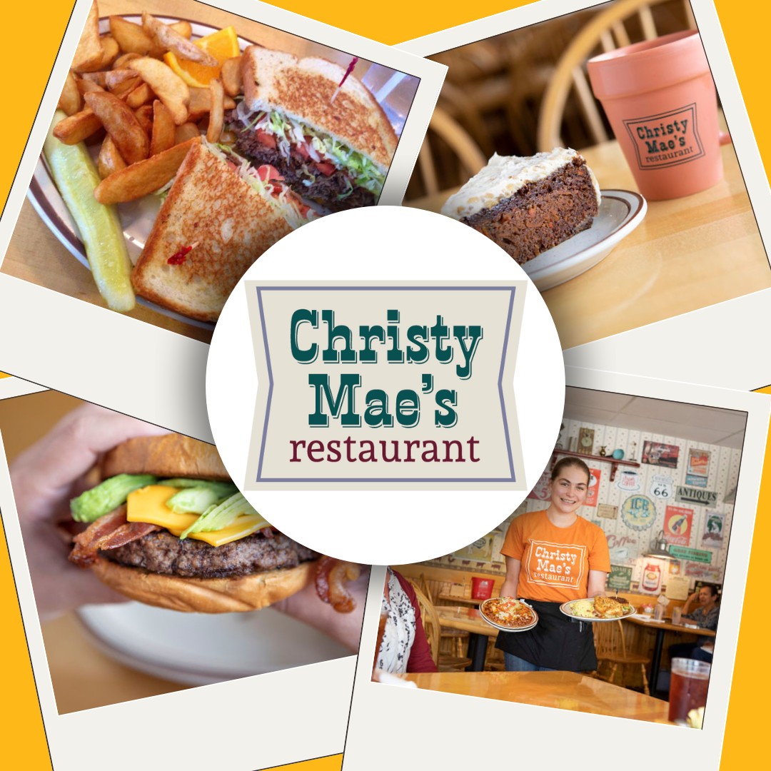 ChristyMaes's tweet photo. Delicious flavors, great atmosphere, and good company—come enjoy a meal with us today! View menu: https://t.co/eT36EL8KGJ Order Online: https://t.co/dRa4eaFAHF #Supportlocal #Christymaes #ABQ #albuquerque #newmexico #nmlife https://t.co/FtVZ9XDSdg
