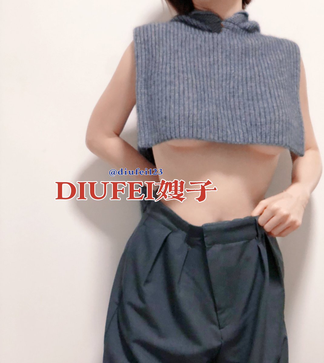 上班内藏套装嘻嘻嘻
<a href="/Fengsiyuan/">Mr.死因</a> <a href="/2blackstocking/">射黑丝脚</a> <a href="/tbzt2024/">推波助臀</a>