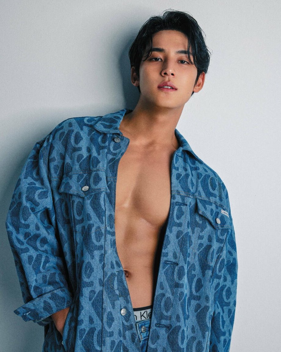 쿱정원 tweet media