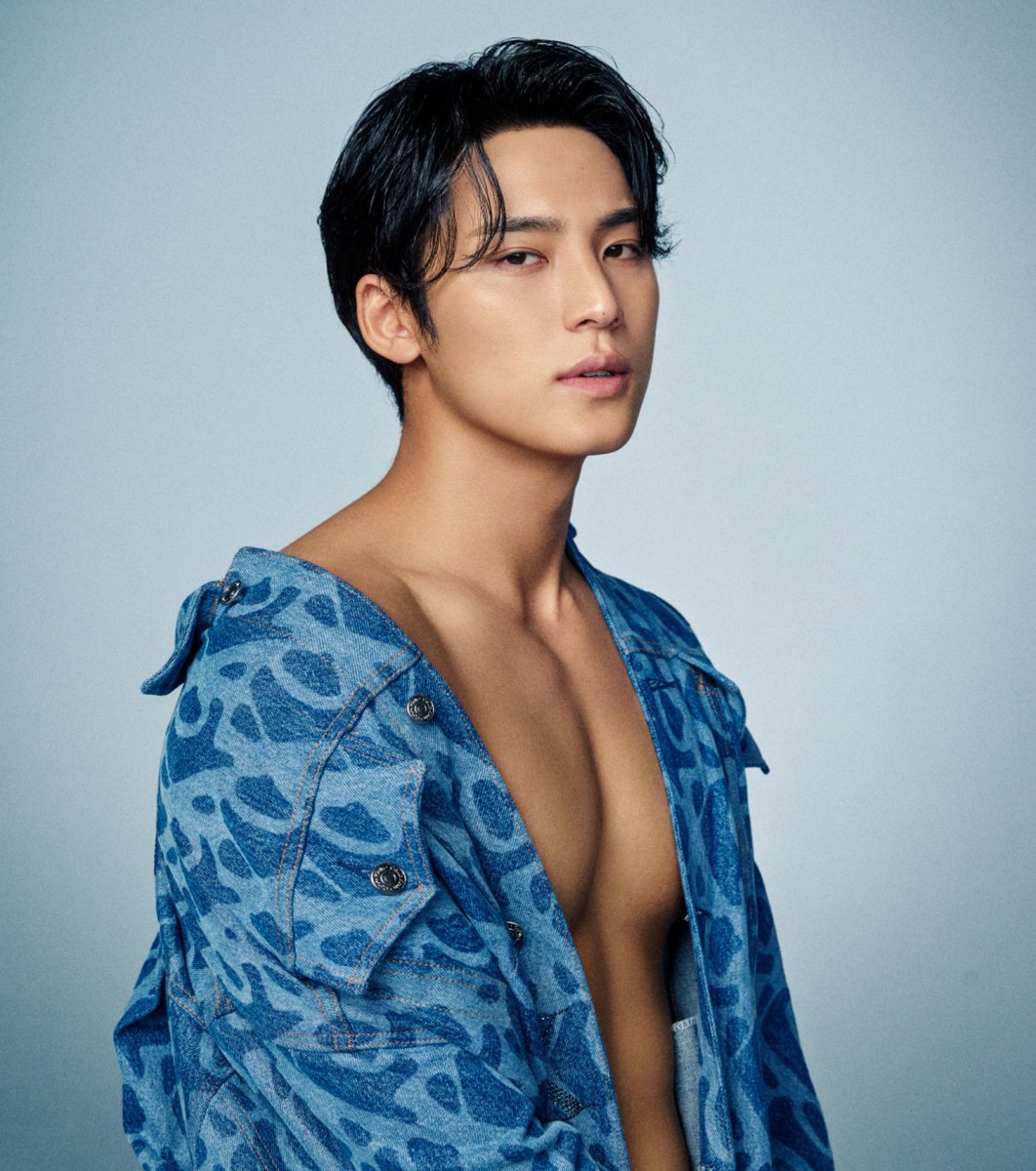 쿱정원 tweet media