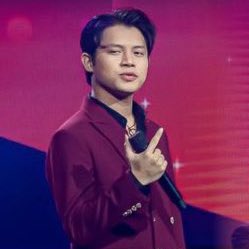 sideofayy's tweet photo. P MAKSUD???? https://t.co/YMGsCAfCjM