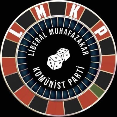 İmamoğlunun yeni partisi ektedir 😅😂🤣