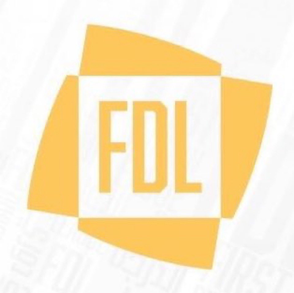 🚨🚨🚨🚨🚨🚨🚨🚨🚨🚨🚨🚨

حساب نادي الإتحاد في تصميم إعلان مباراته اليوم ضد الأهلي وضع رسمه تشابه شعار دوري يلو!

😱😱😱😱😱😱😱