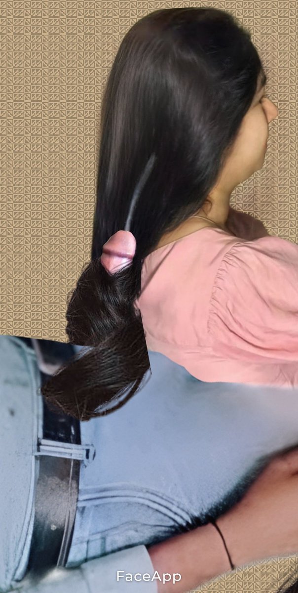 ster Ajay (@kabatuls79704) on Twitter photo 