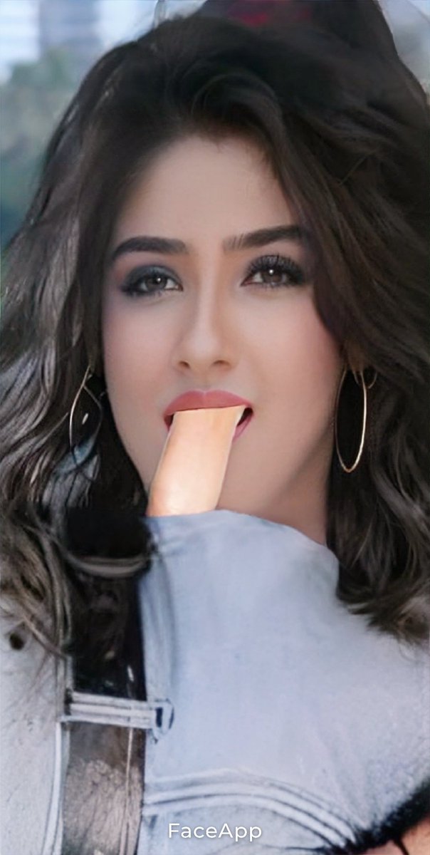 ster Ajay (@kabatuls79704) on Twitter photo 