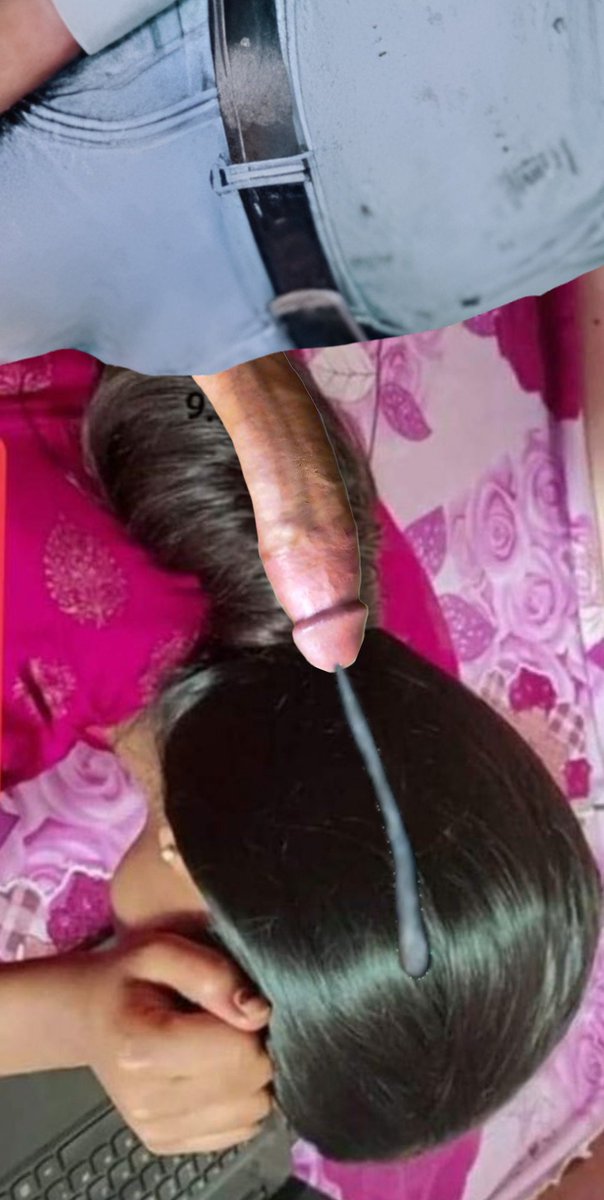 ster Ajay (@kabatuls79704) on Twitter photo 