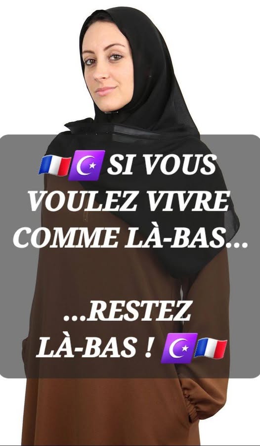 🇫🇷Olivier92🇺🇸 tweet media