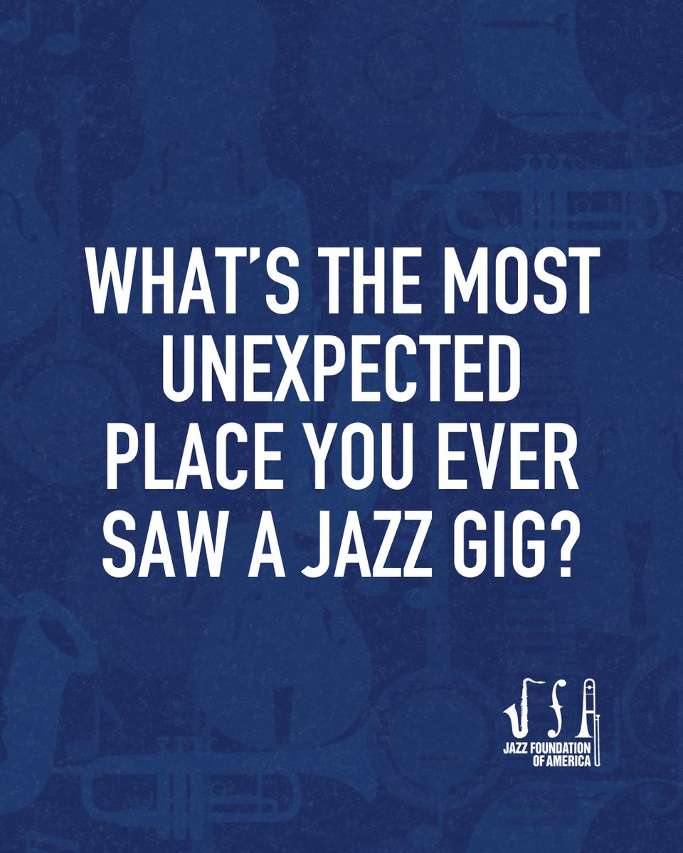 Let us know below!
